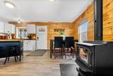 2075 Dyno Road - Photo 8