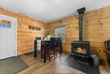 2075 Dyno Road - Photo 9