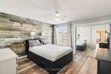 51 Marcel Street - Photo 15
