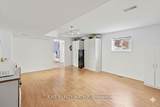51 Marcel Street - Photo 22