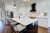 283 Elizabeth Street - Photo 2