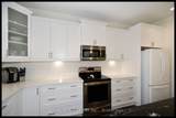285 Elizabeth Street - Photo 11