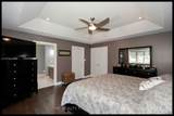 285 Elizabeth Street - Photo 13