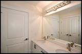 285 Elizabeth Street - Photo 20