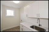 285 Elizabeth Street - Photo 21