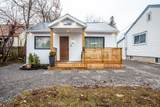 784 Duffus Street - Photo 1