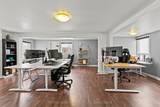 196 King Street - Photo 9