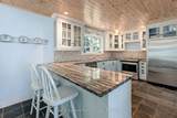 6 29C Mowat Island N/A - Photo 11