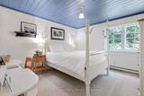 6 29C Mowat Island N/A - Photo 18