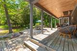 6 29C Mowat Island N/A - Photo 26