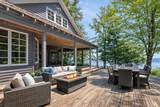 6 29C Mowat Island N/A - Photo 27