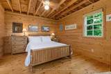 6 29C Mowat Island N/A - Photo 33