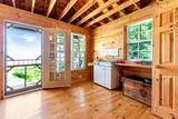 6 29C Mowat Island N/A - Photo 36