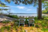6 29C Mowat Island N/A - Photo 37