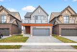 7446 Parkside Road - Photo 1