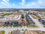 7446 Parkside Road - Photo 40