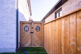 222 Boardwalk Way - Photo 41