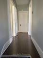 14 Blucher Street - Photo 2