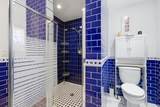 1157 Lakeshore Road - Photo 13