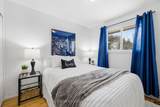 1157 Lakeshore Road - Photo 14