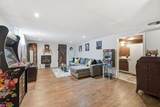 1157 Lakeshore Road - Photo 16