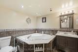 1157 Lakeshore Road - Photo 17