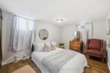 1157 Lakeshore Road - Photo 18