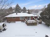 1157 Lakeshore Road - Photo 19