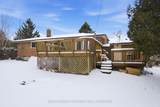 1157 Lakeshore Road - Photo 20