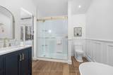 9 Skebo Lane - Photo 3