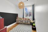 345 Tweedsmuir Avenue - Photo 6