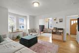 345 Tweedsmuir Avenue - Photo 7