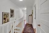 345 Tweedsmuir Avenue - Photo 9