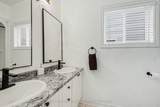 689 Vermillion Drive - Photo 2