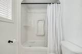 689 Vermillion Drive - Photo 3