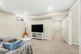 689 Vermillion Drive - Photo 4