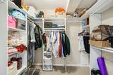 689 Vermillion Drive - Photo 7