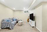 689 Vermillion Drive - Photo 8