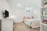 689 Vermillion Drive - Photo 9