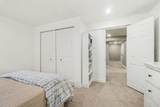 689 Vermillion Drive - Photo 10
