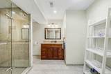 689 Vermillion Drive - Photo 11