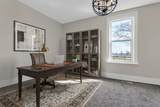 641 Main Street - Photo 35