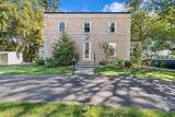 442 Dundas Street - Photo 2