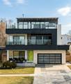 482 Monk Street - Photo 1