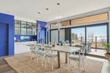 482 Monk Street - Photo 11