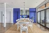 482 Monk Street - Photo 12