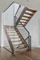 482 Monk Street - Photo 14