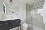 482 Monk Street - Photo 16