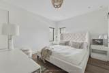 482 Monk Street - Photo 17