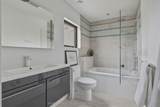 482 Monk Street - Photo 18